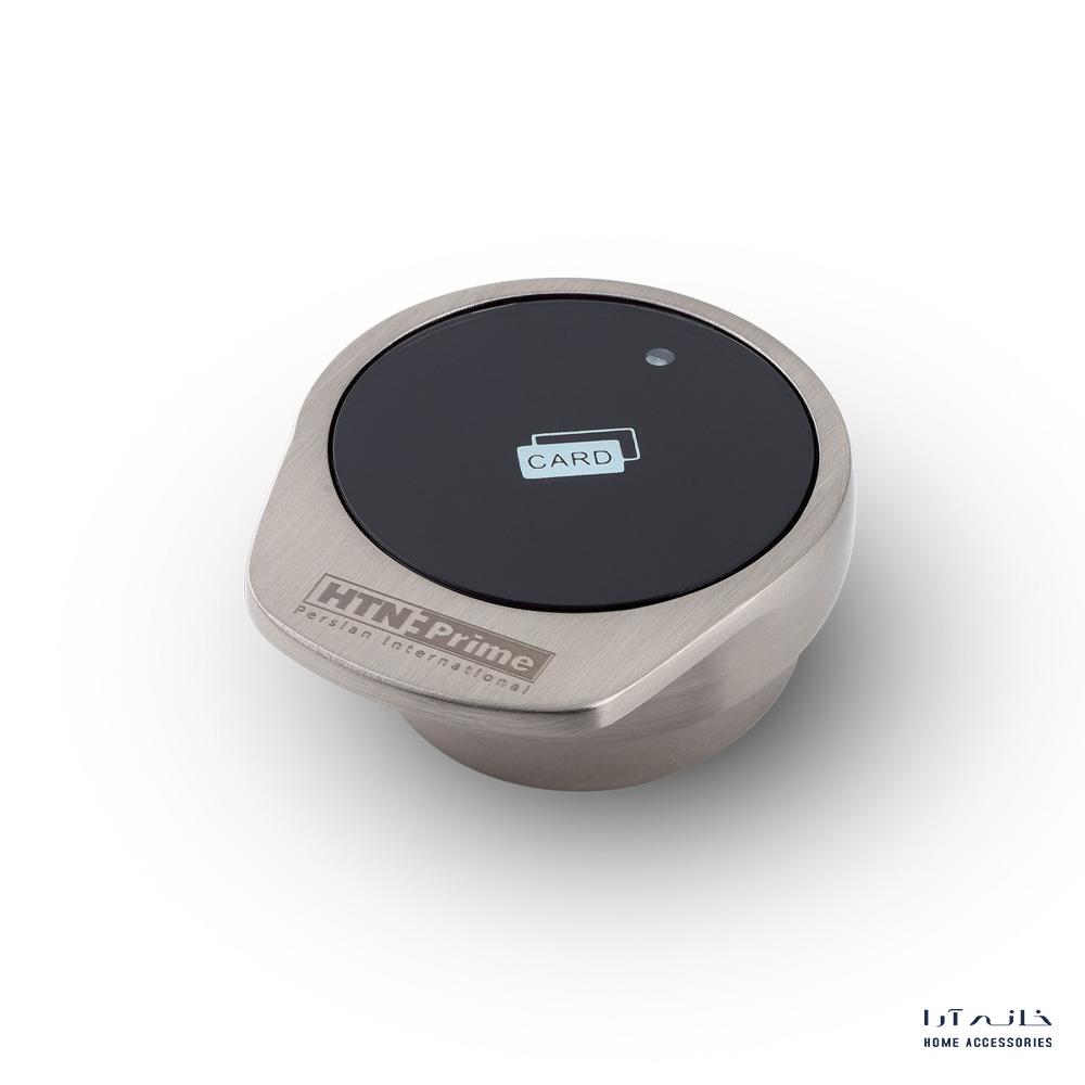 HTN-H1000