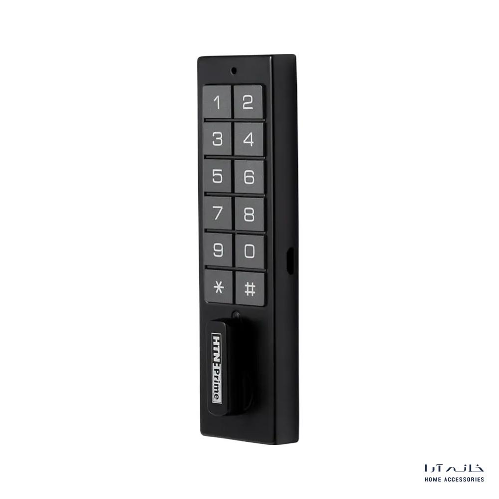 HTN-H1400-V