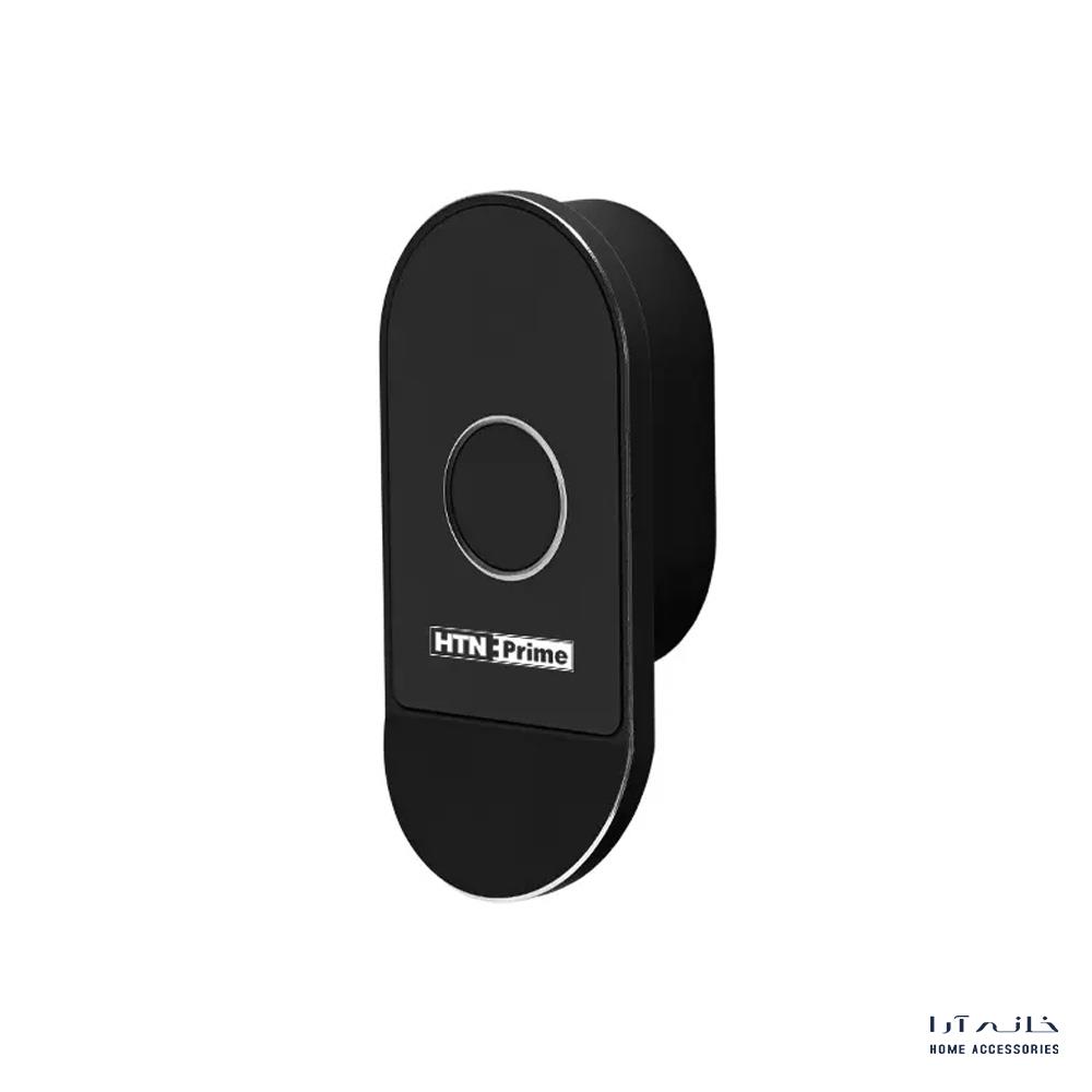HTN-H1500