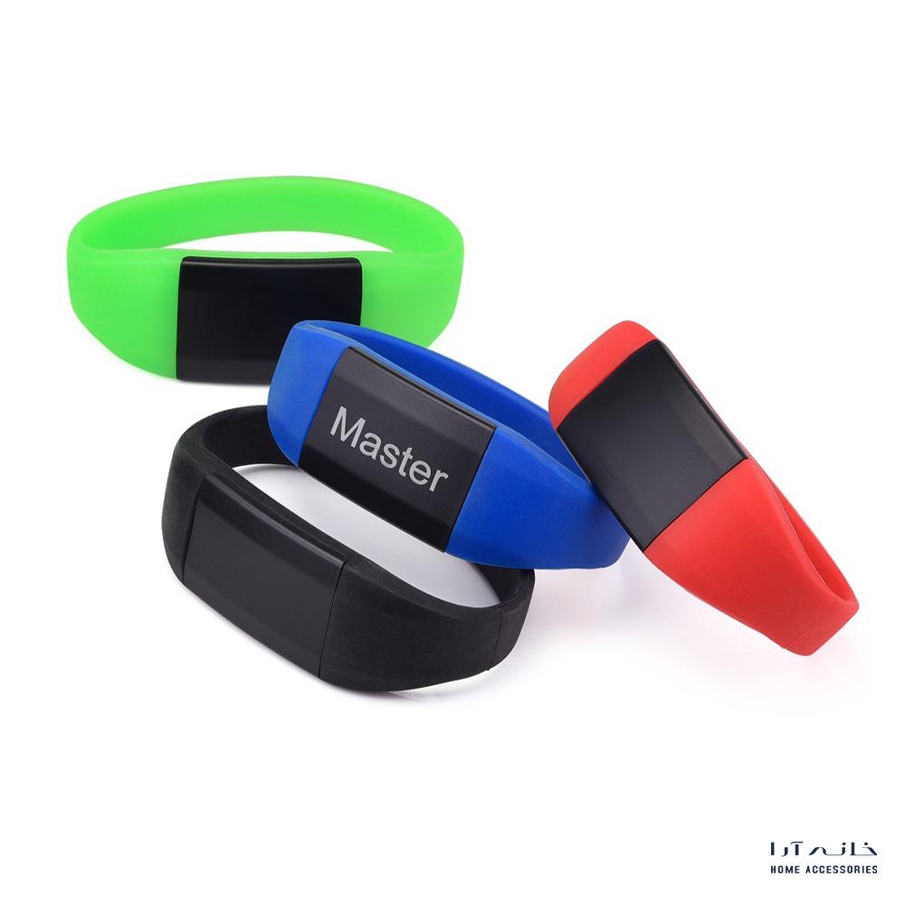 HTN-Bracelet