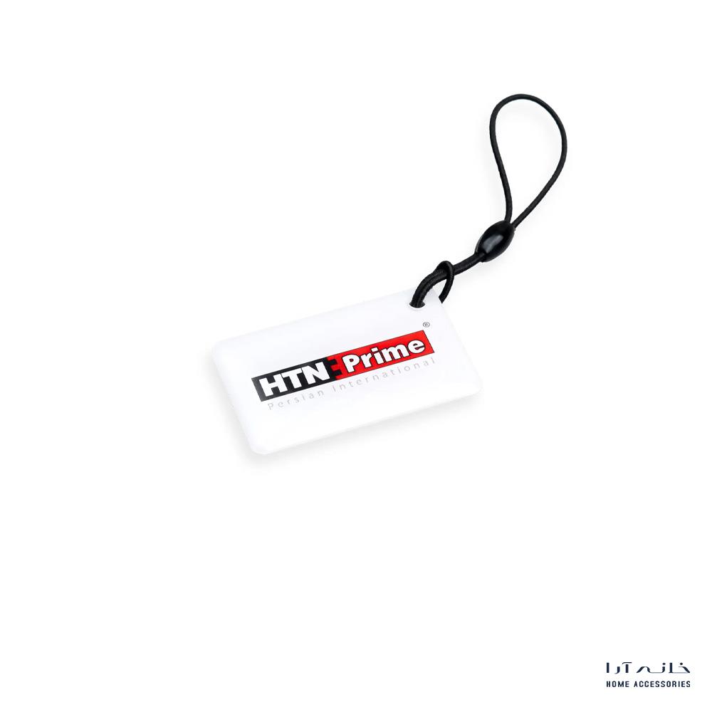HTN-Tag