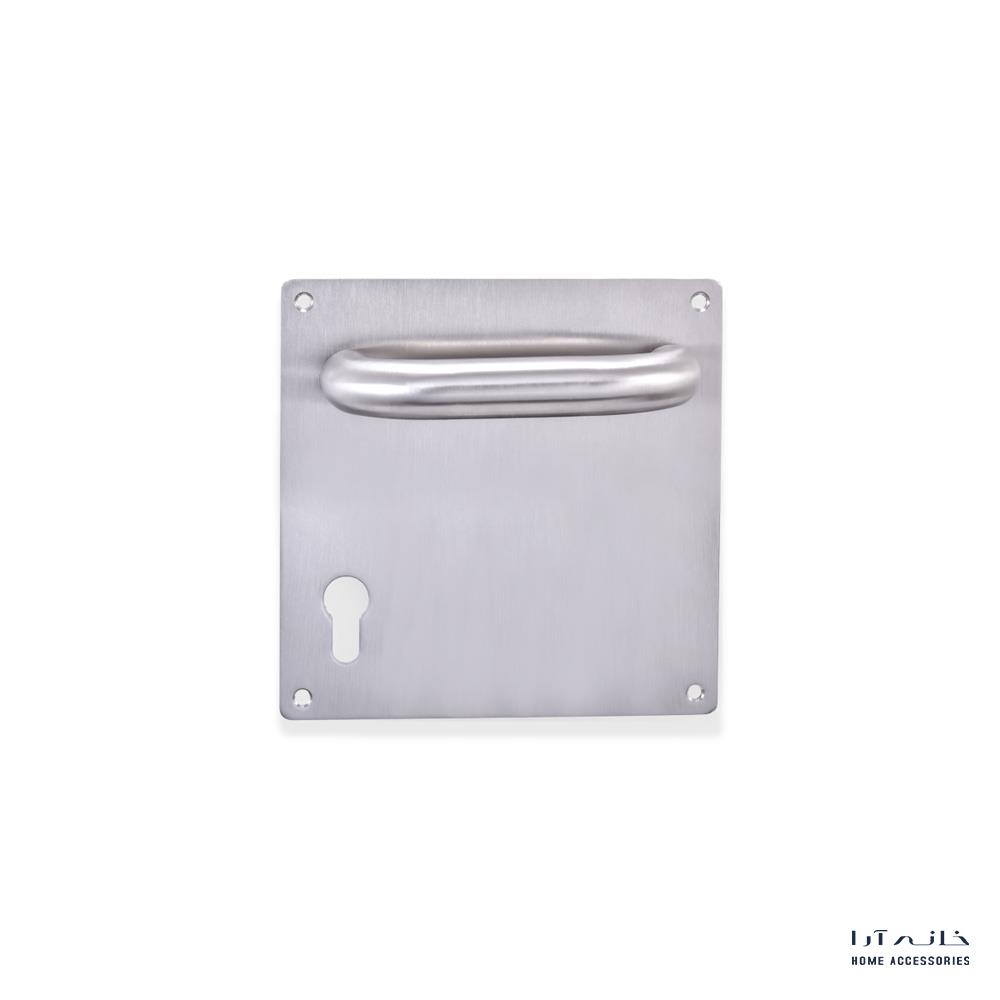 HTN-SS1400