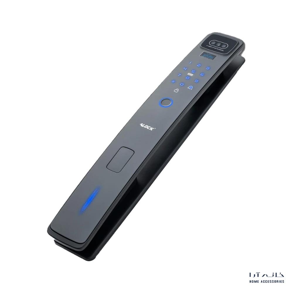 Alock-P88PlusePro