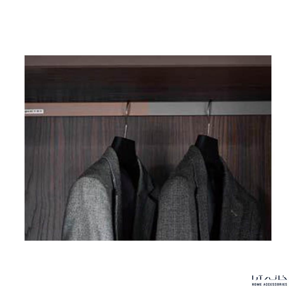 Fantoni-J471