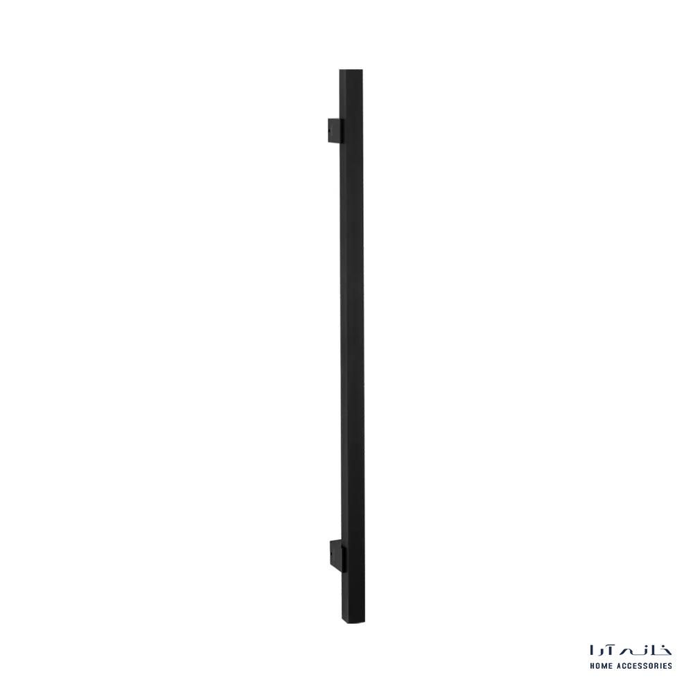 HTN-5004L