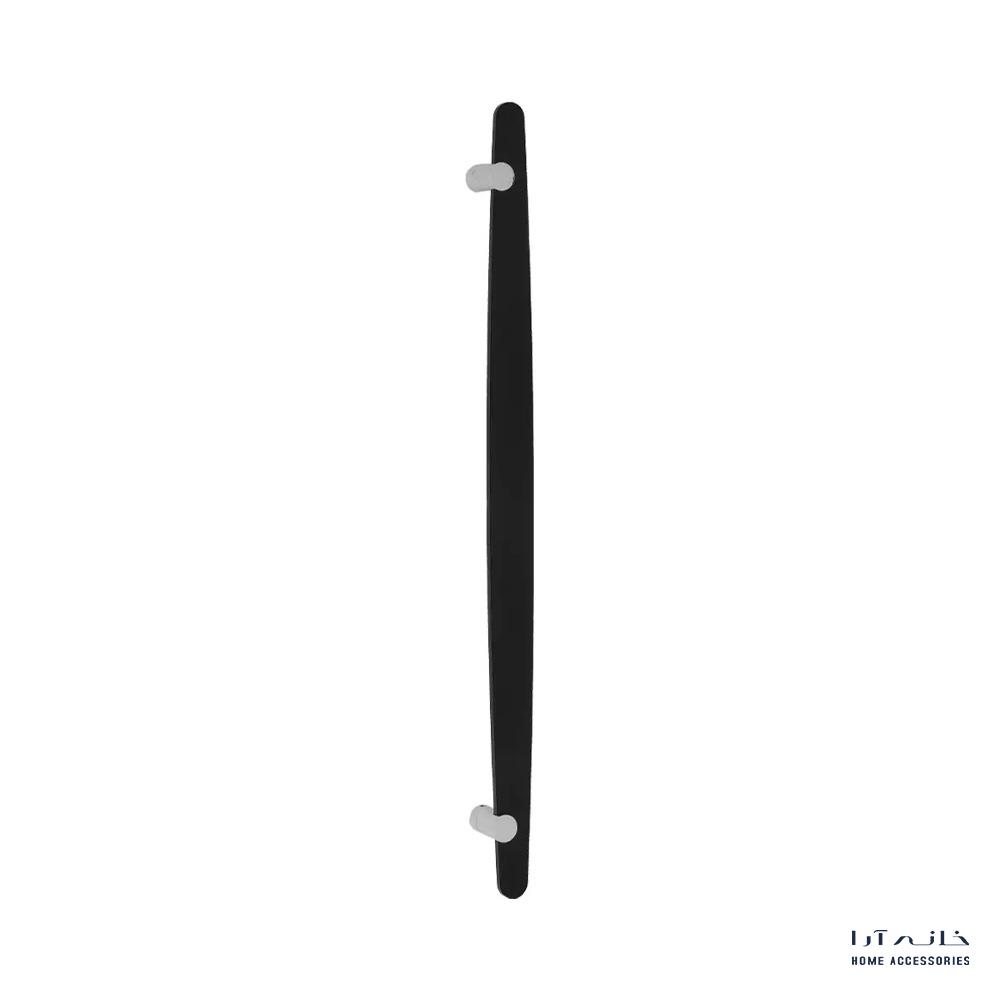 HTN-5104L