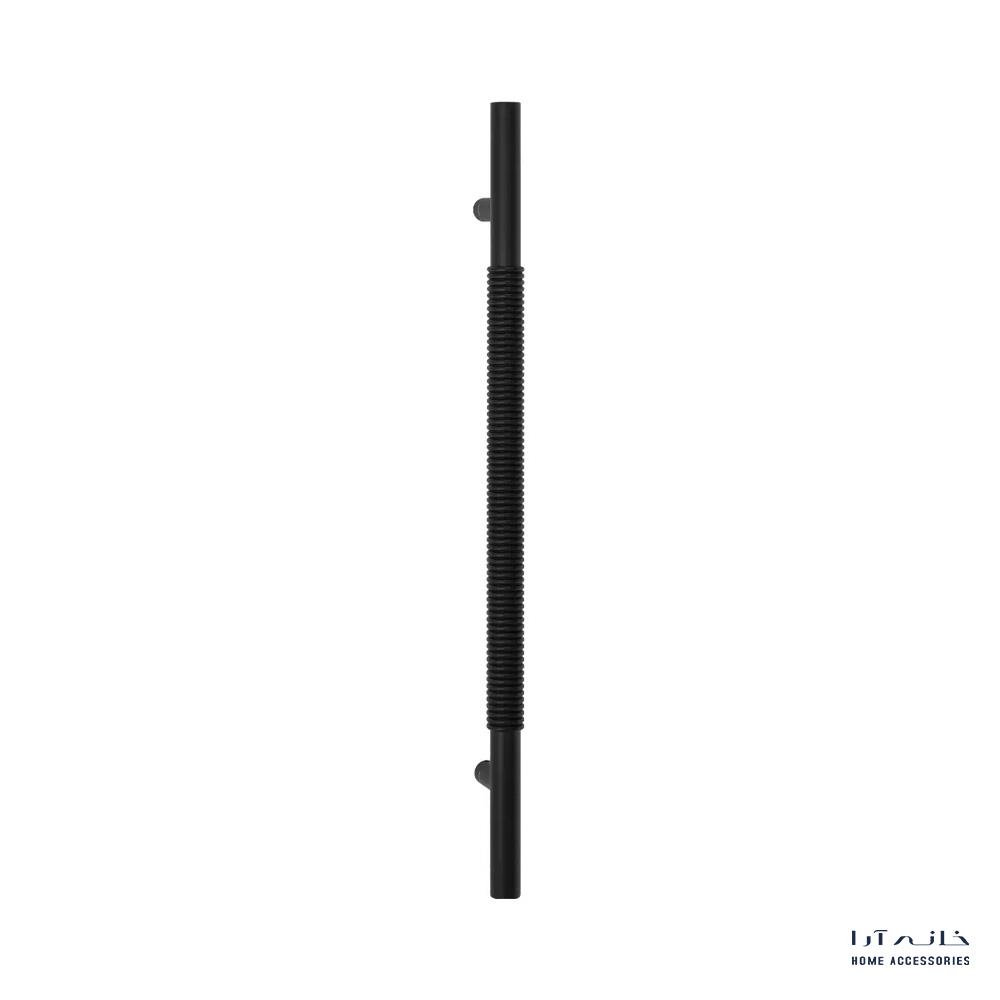 HTN-5204L