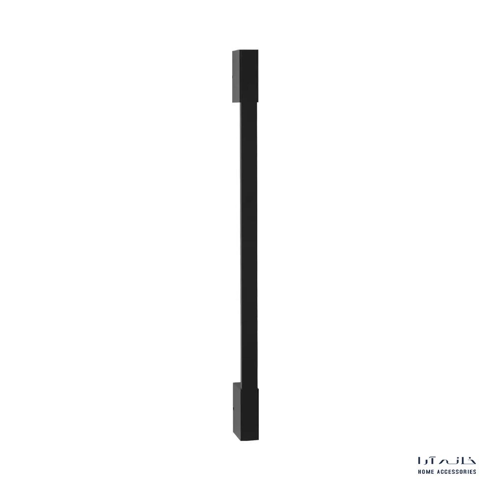 HTN-5304L