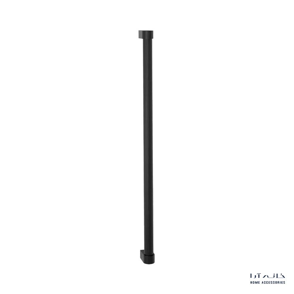 HTN-5404L
