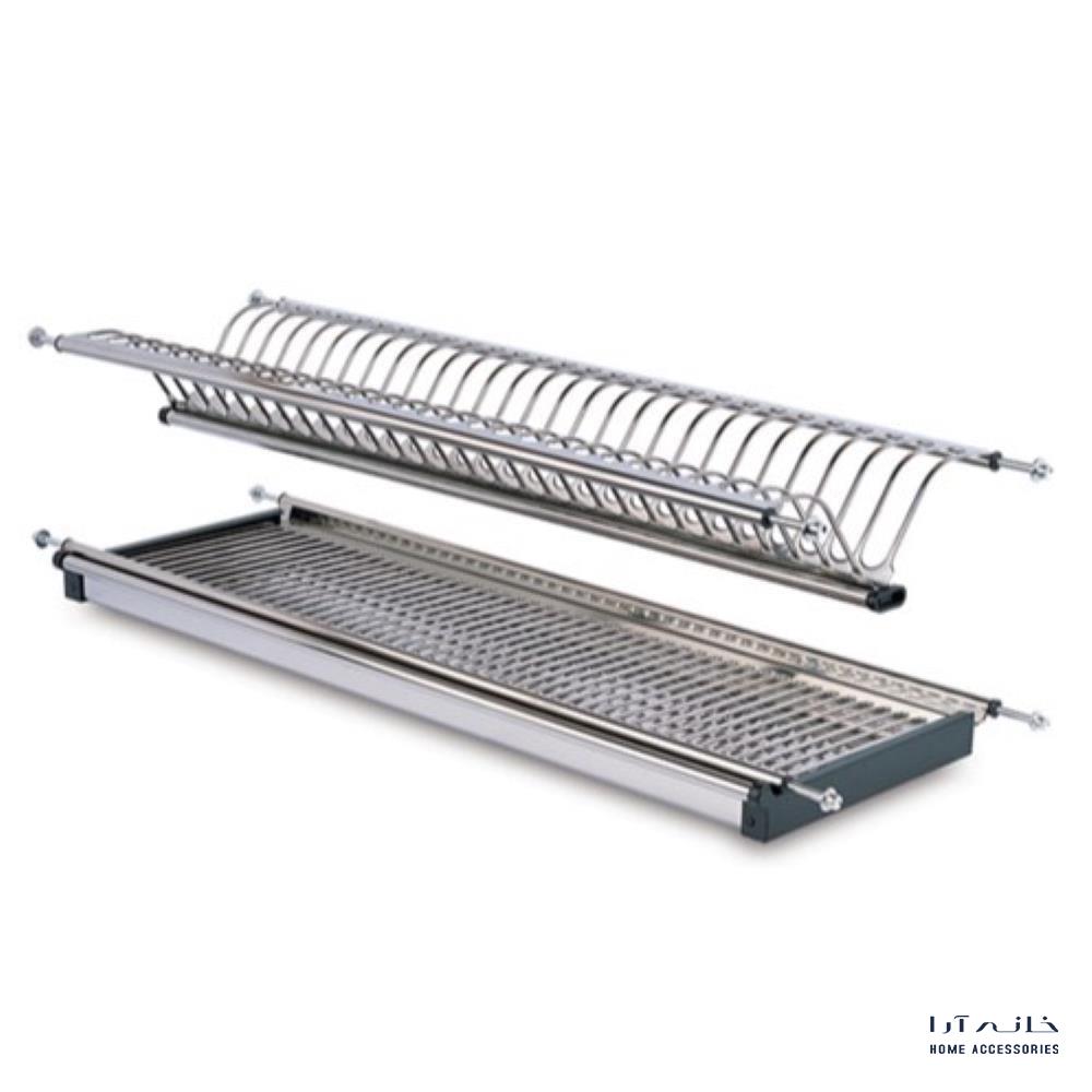 Melloni-9292