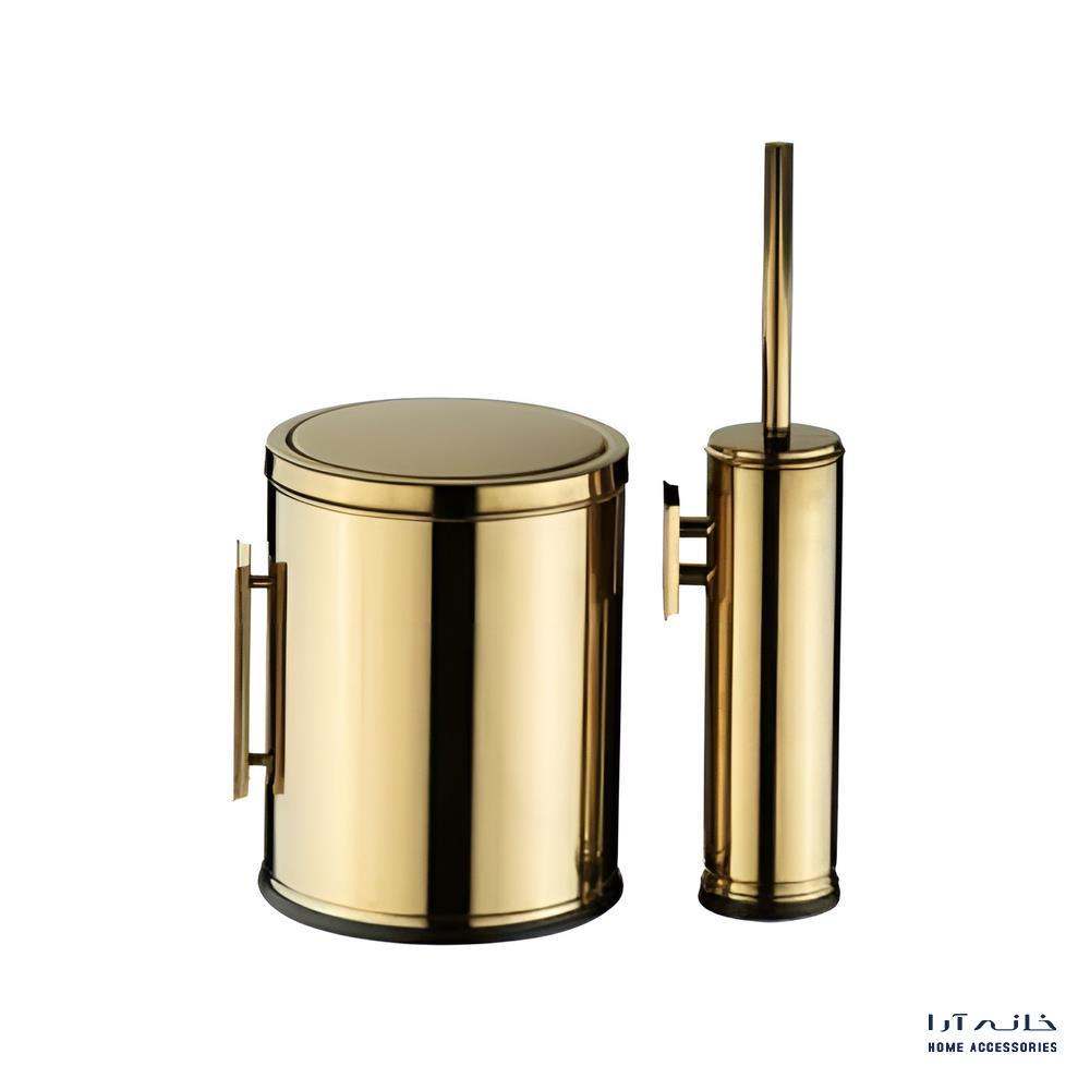 Smart-S905W/Shinygolden-1