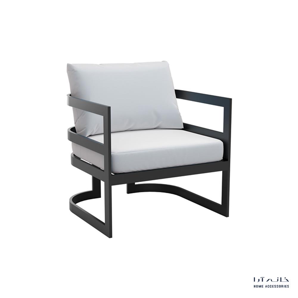 nazari-Orlando-SingleSeat