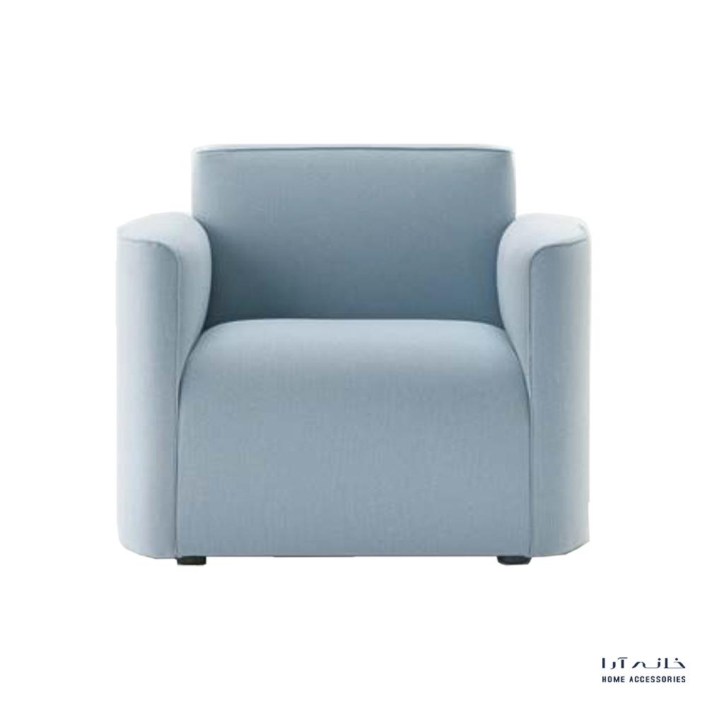 nazari-Zino1-SingleSeat