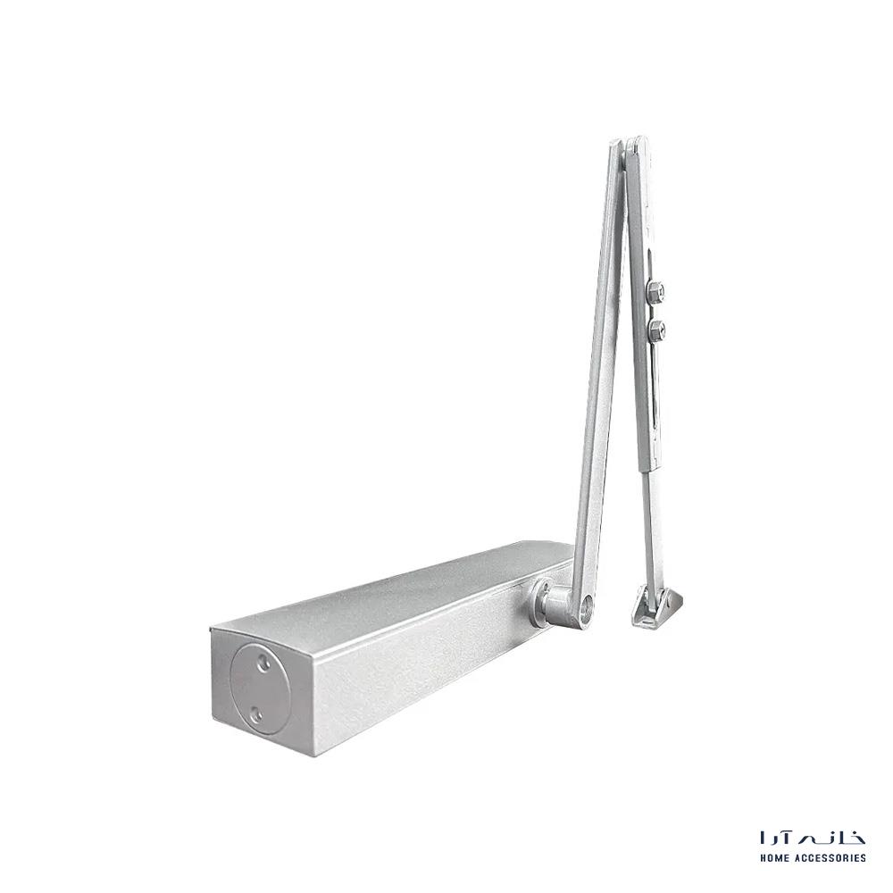 آرام بند اچ تی ان D90-120