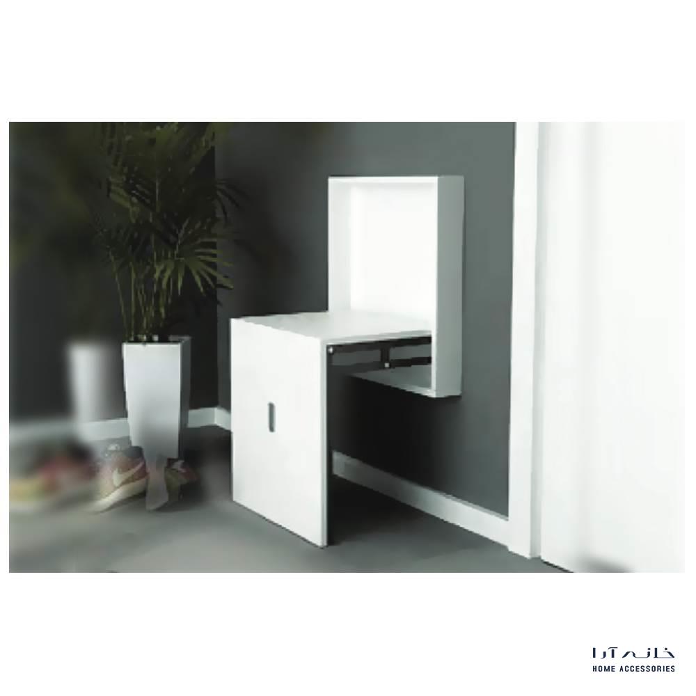 Fantoni-J480