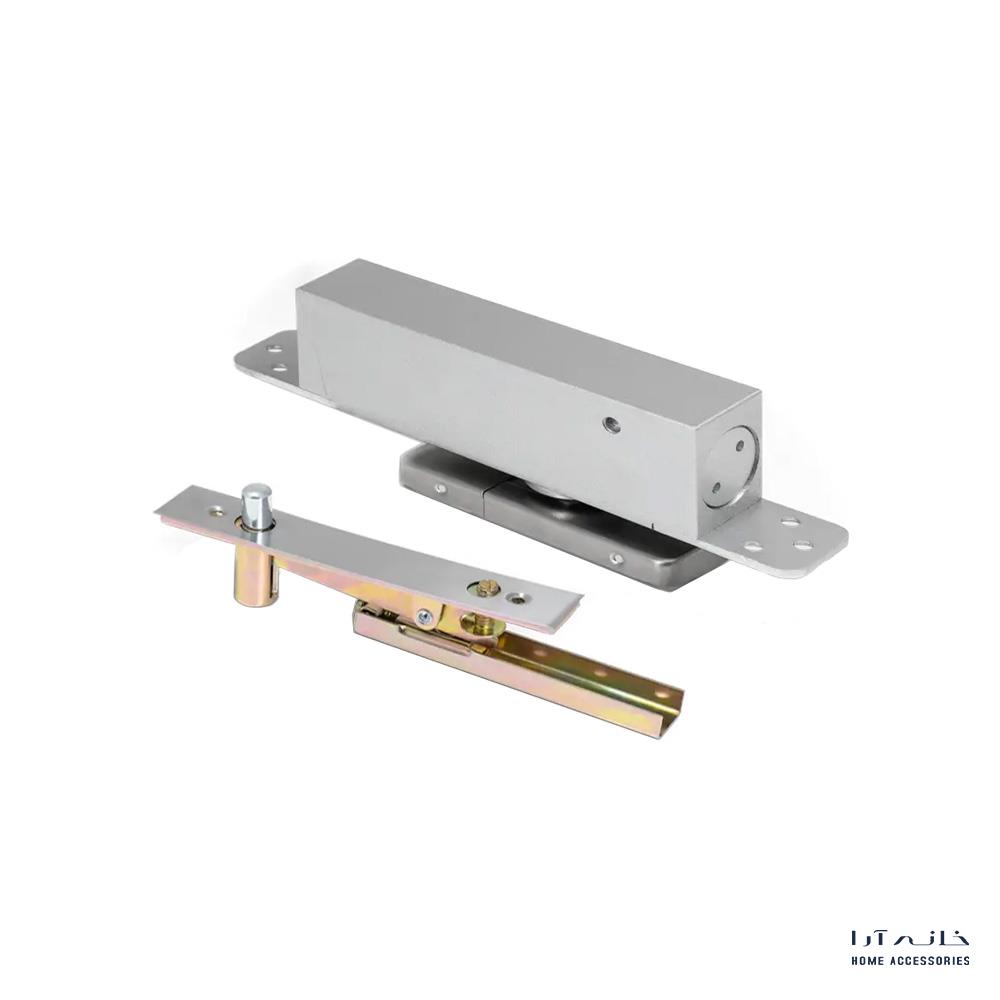 HTN-HP1065-150A