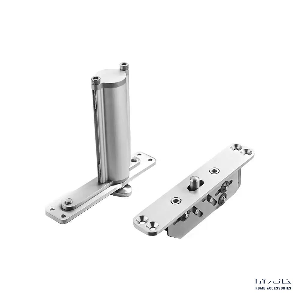 HTN-HP500A