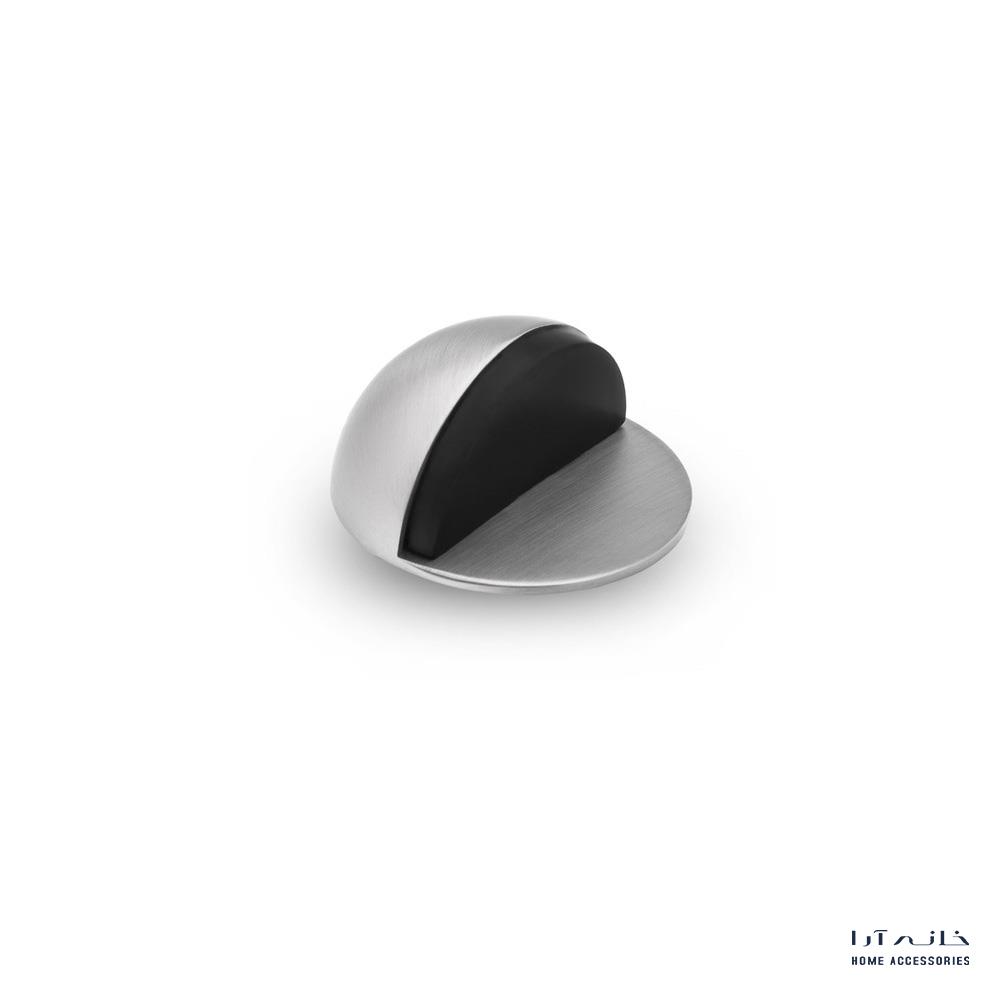HTN-DS910