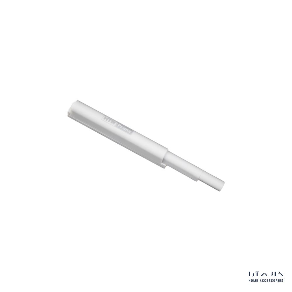 HTN-CM47