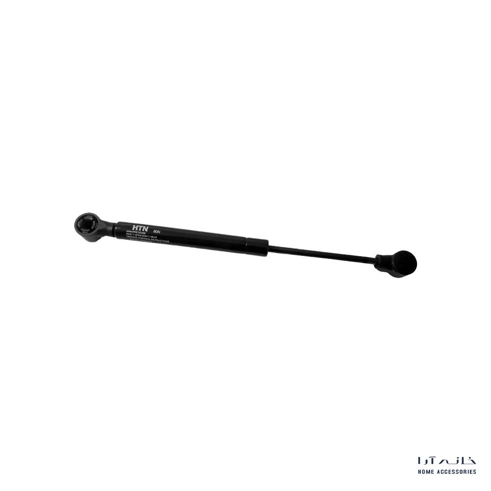HTN-GB