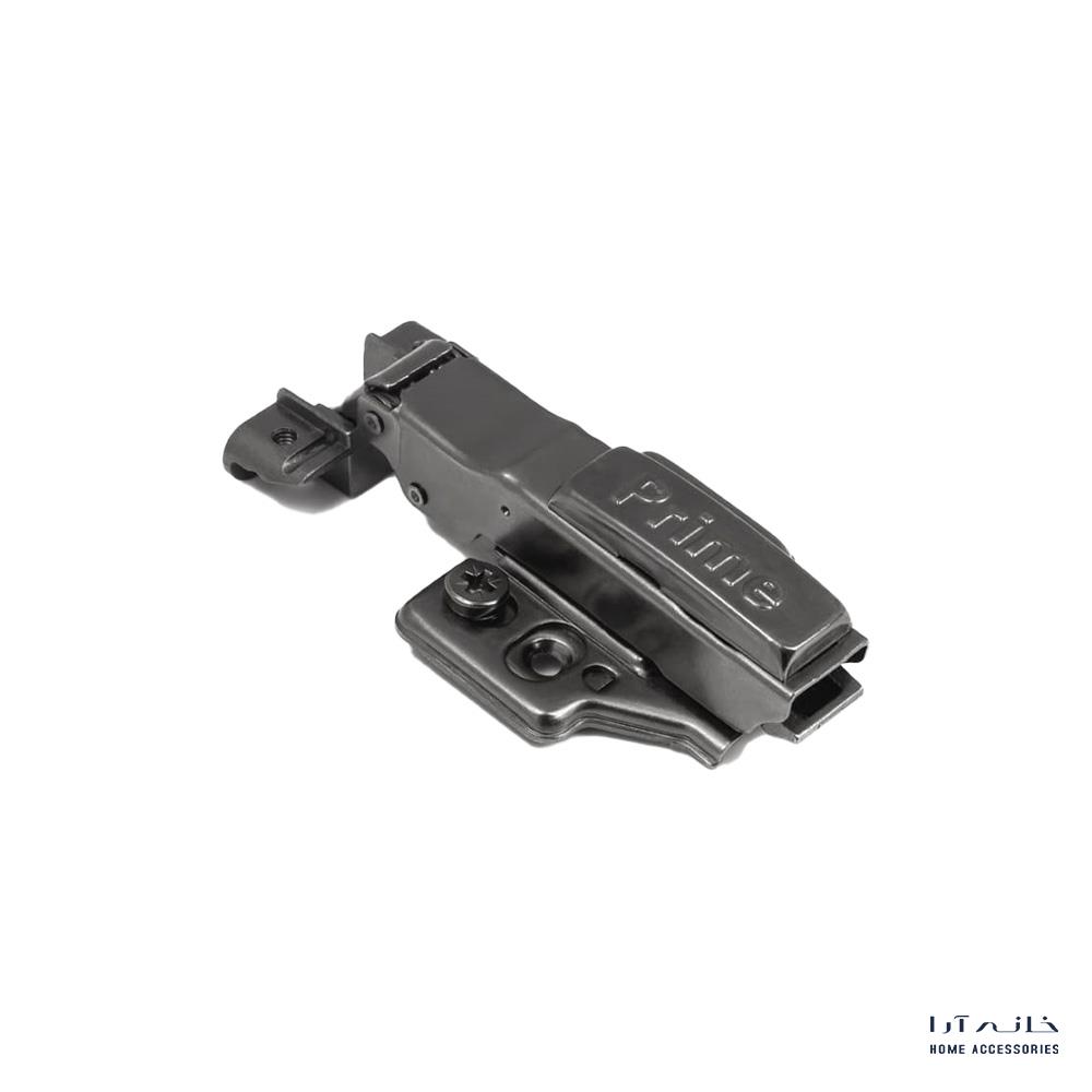 HTN-G301