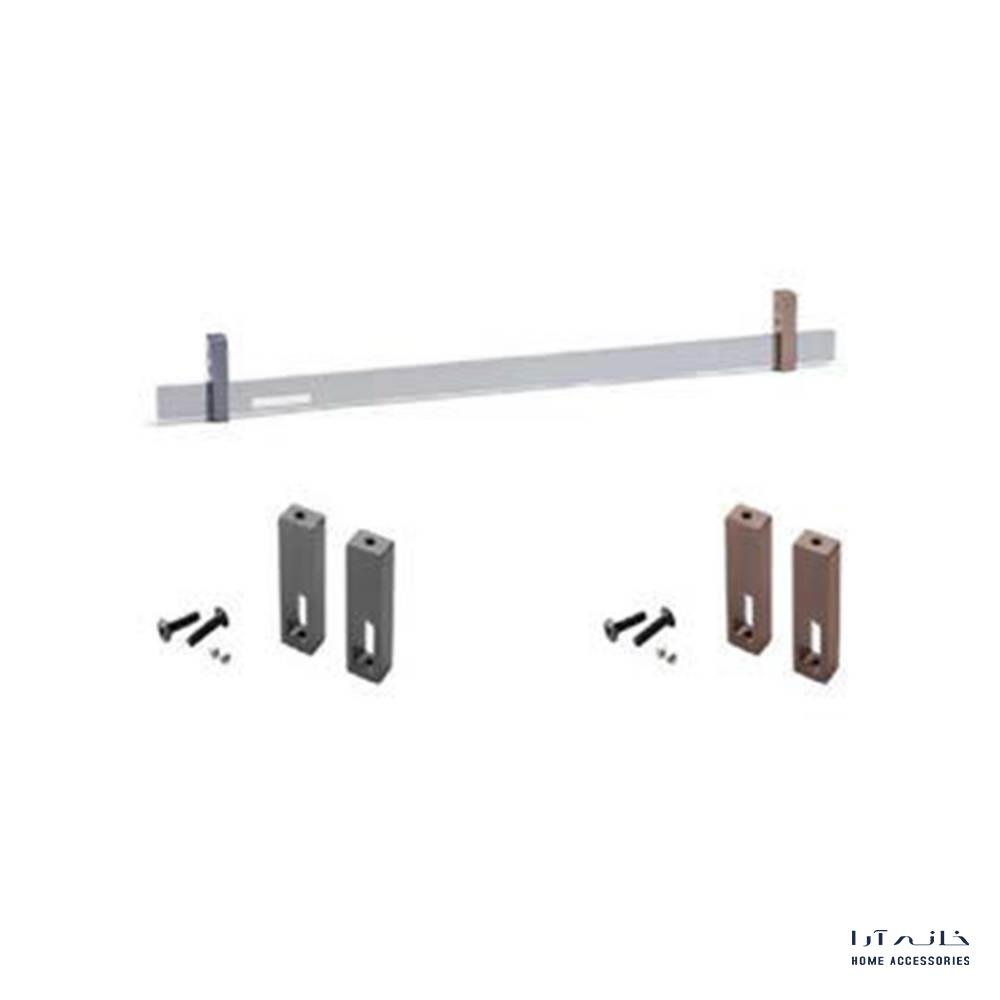Fantoni-J496