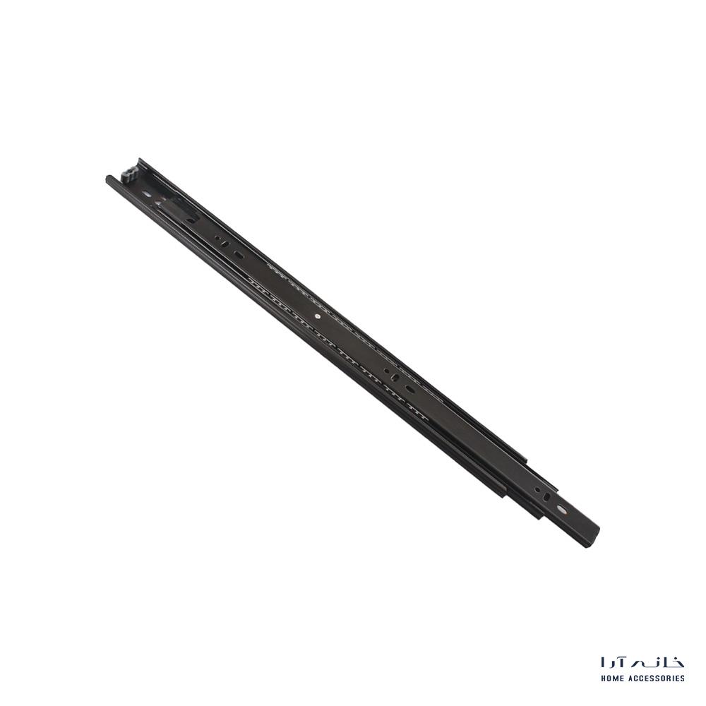 HTN-8100