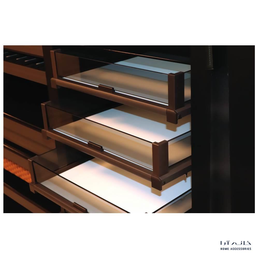 Fantoni-J501
