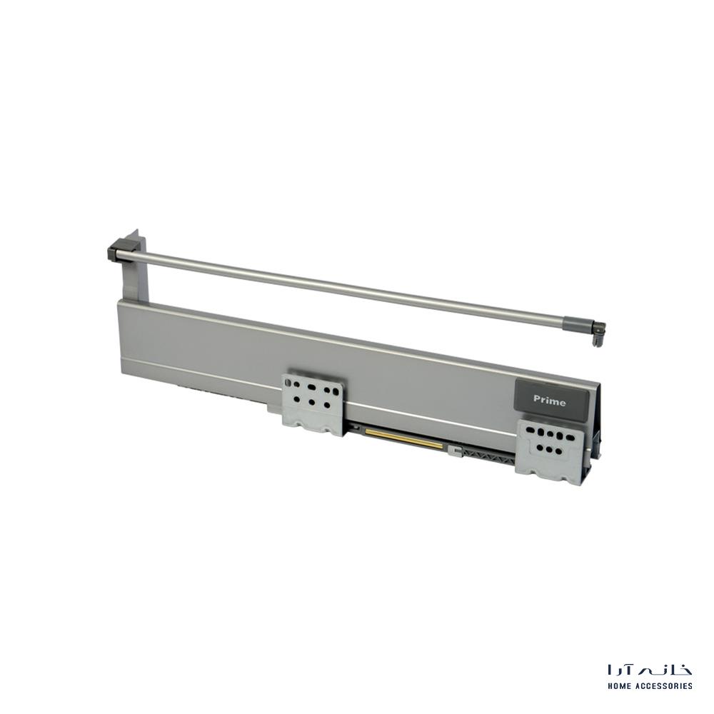 HTN-TM-50