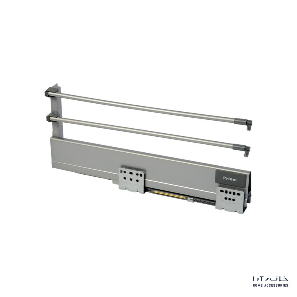 HTN-TB-50