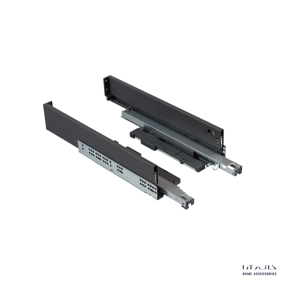 HTN-FS-50