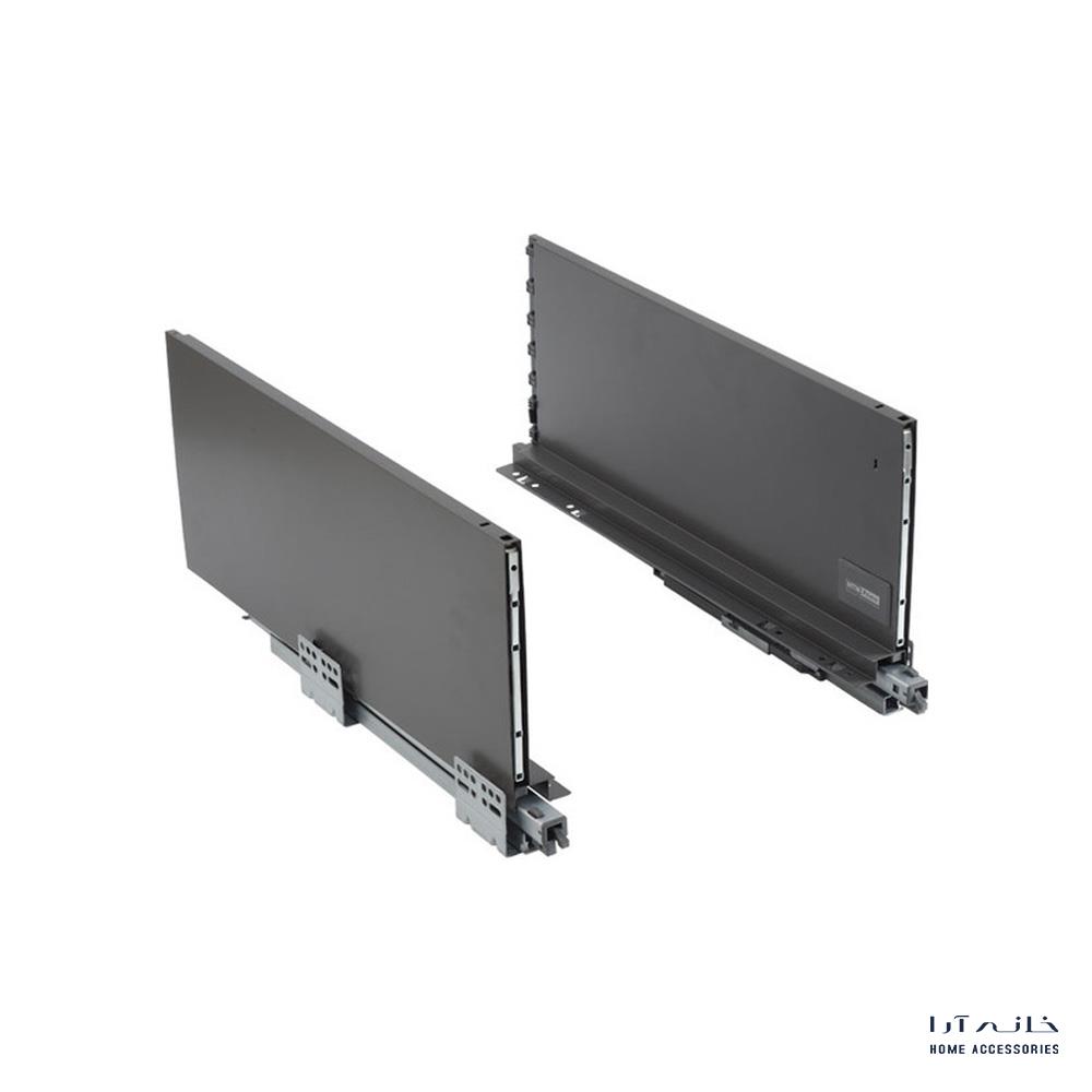 HTN-SB-50