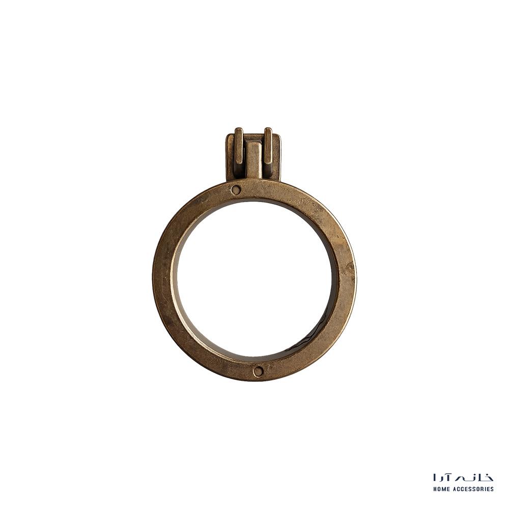 Manelli-M505
