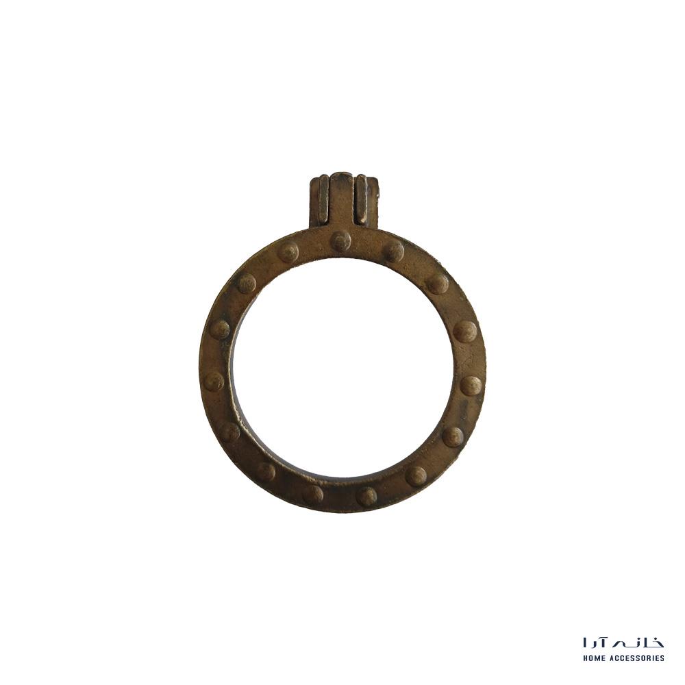 Manelli-M505N