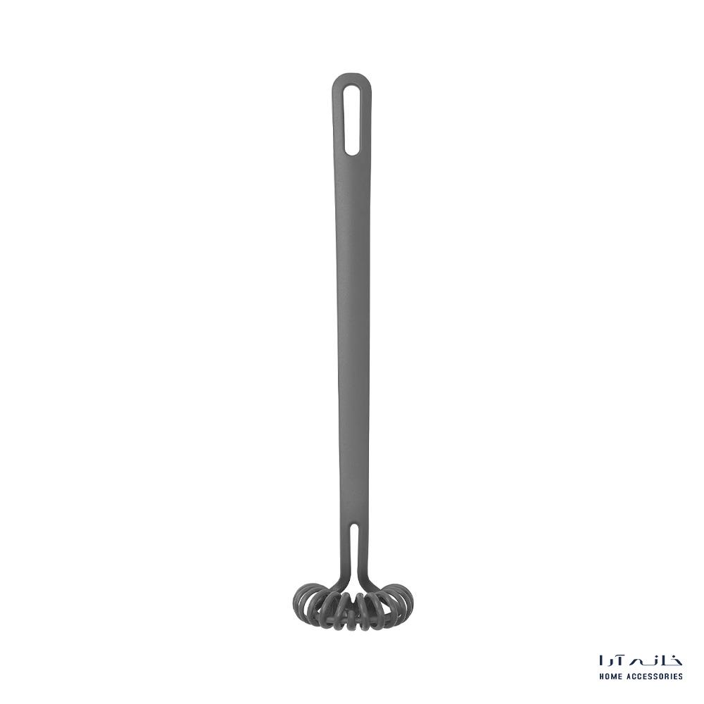 همزن ایکیا 403/930