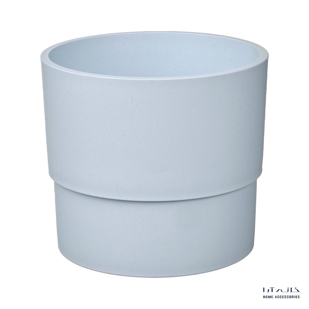 Ikea-Nypon-905-451-48