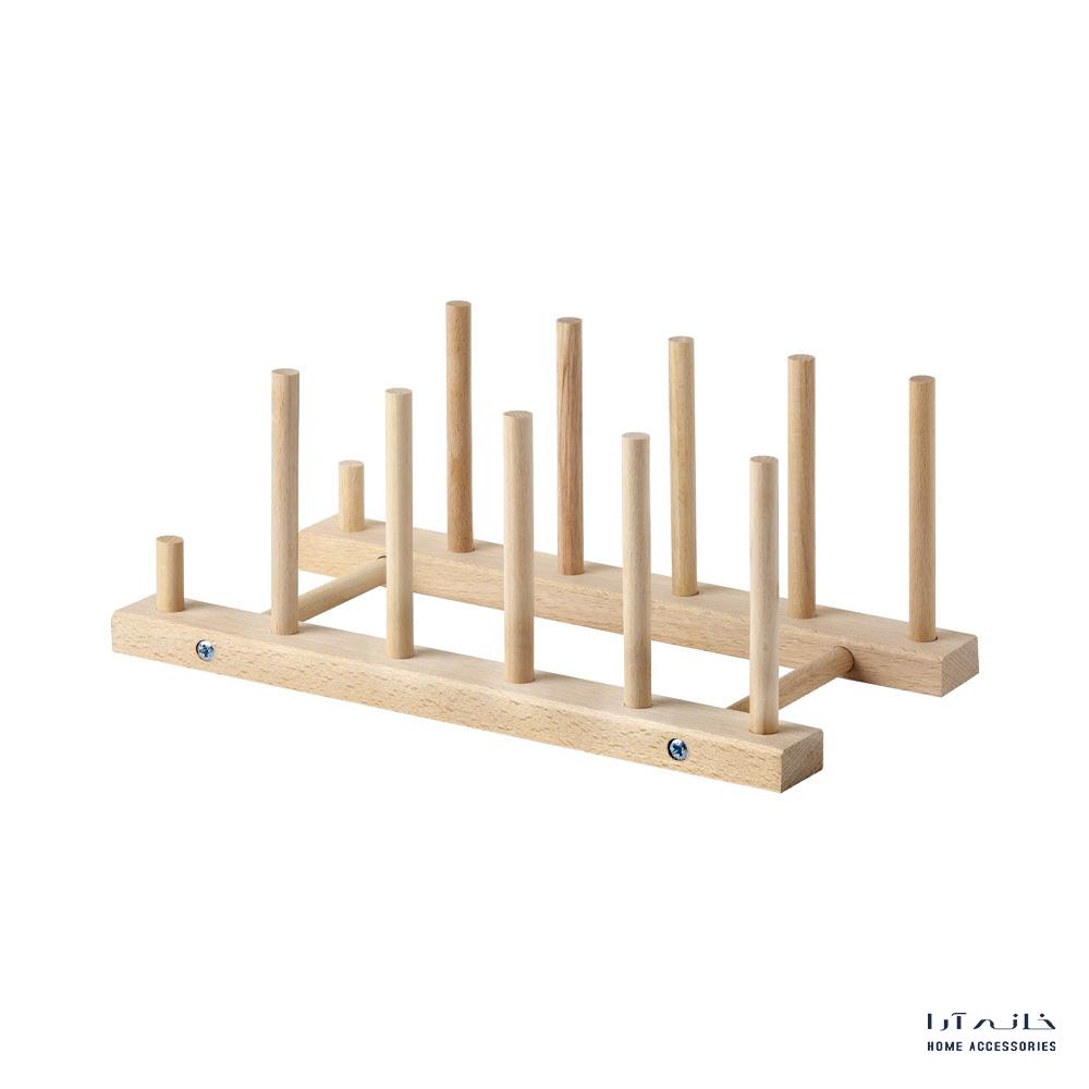 Ikea-Nyplockad-603-127-15