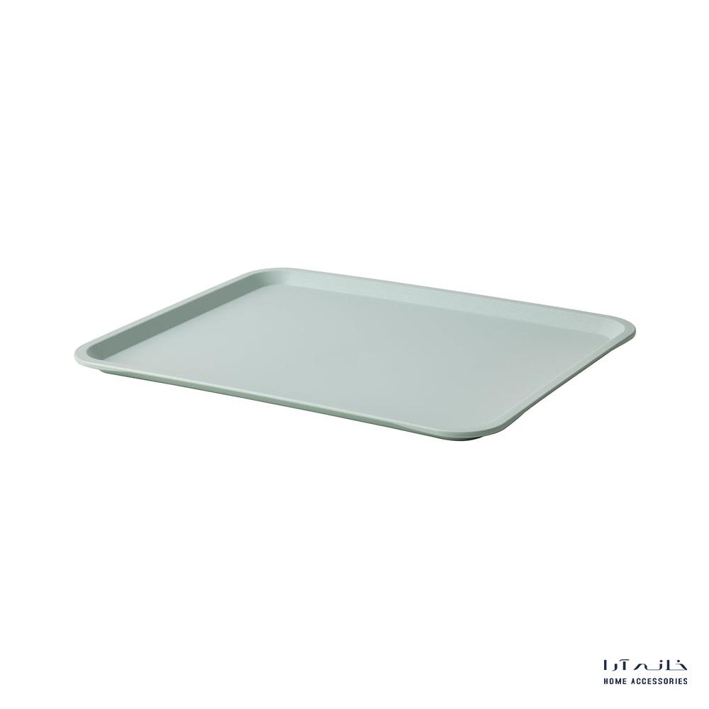 Ikea-Tillgang-605-622-95
