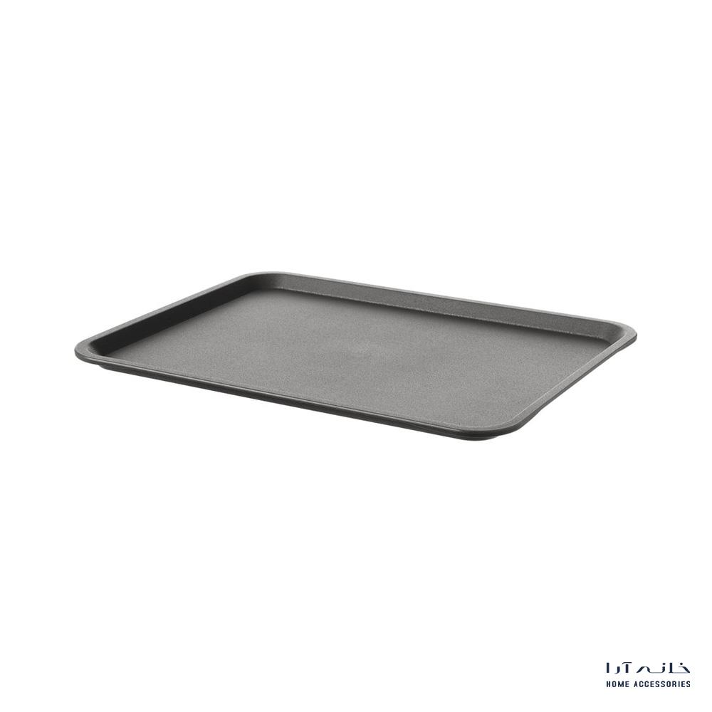 Ikea-Tillgang-104-199-50