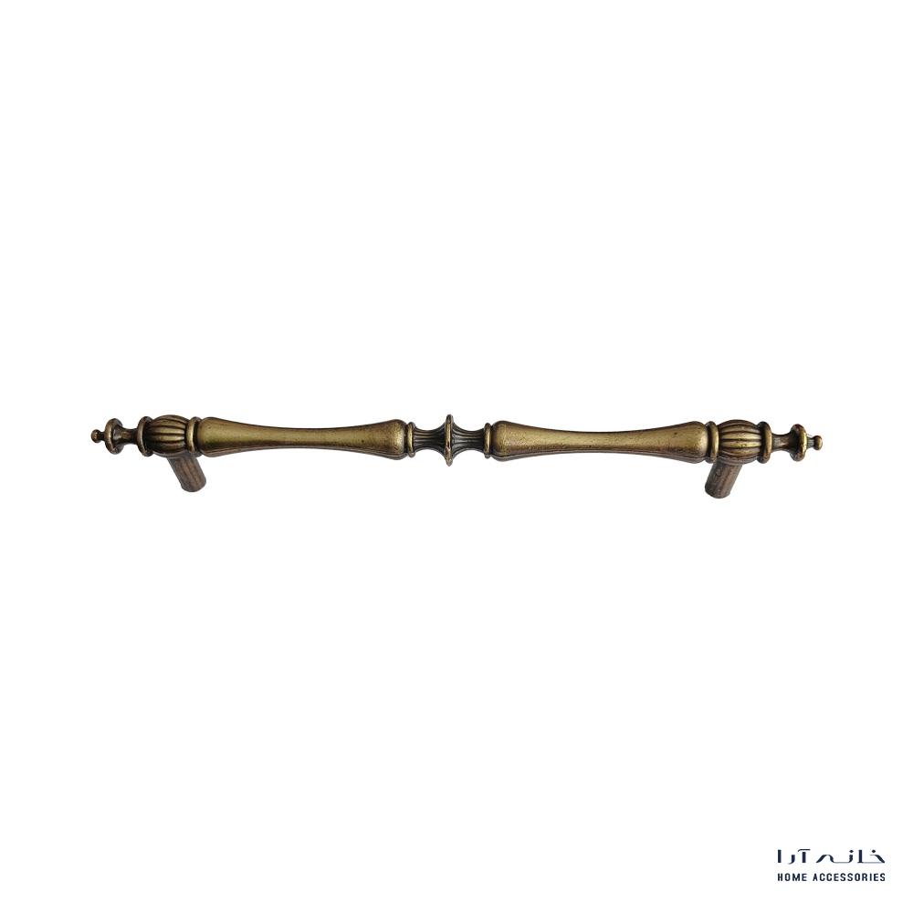 Manelli-M16-160
