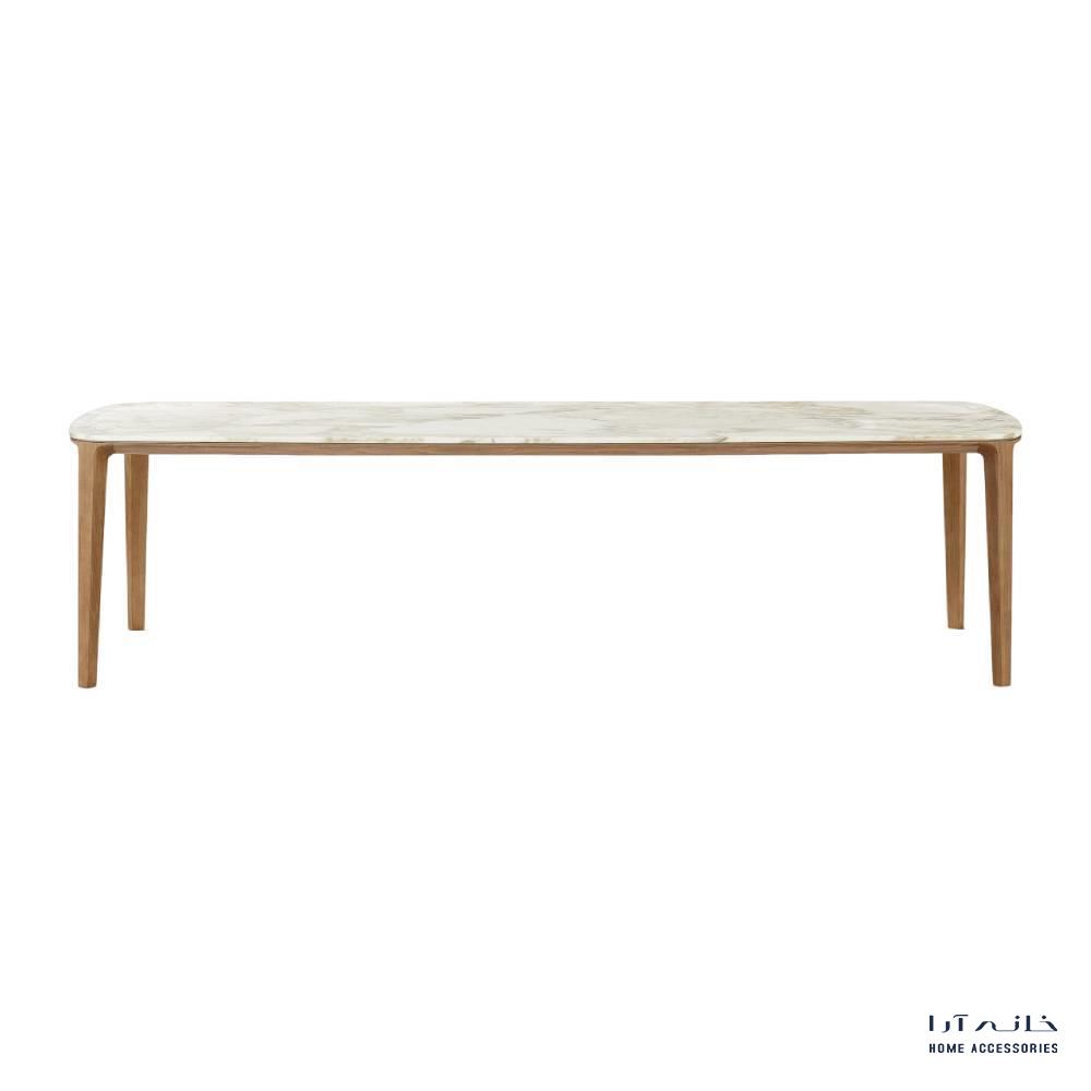 nazari-Dining(2)180-2