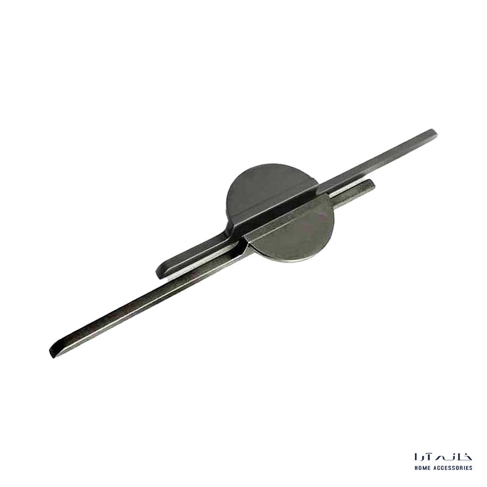 Satida-S290