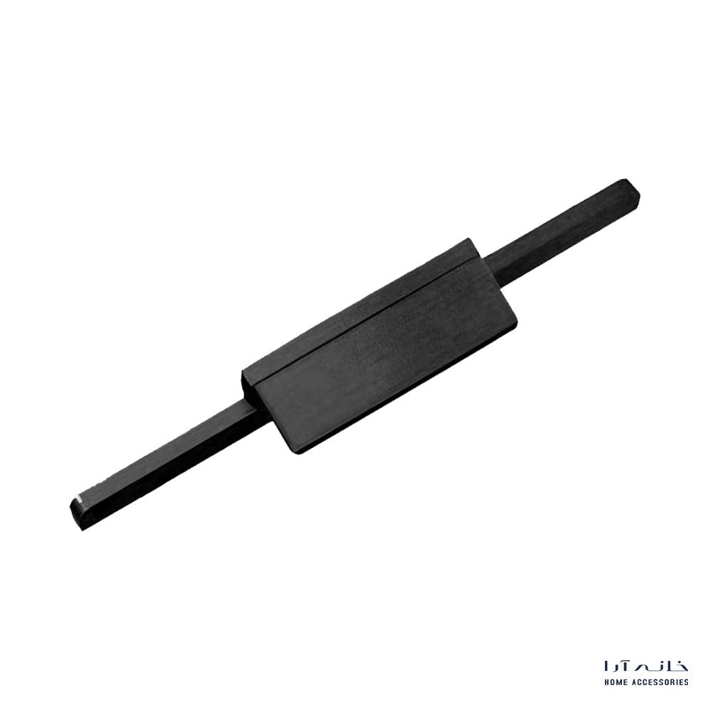 Satida-S330-3