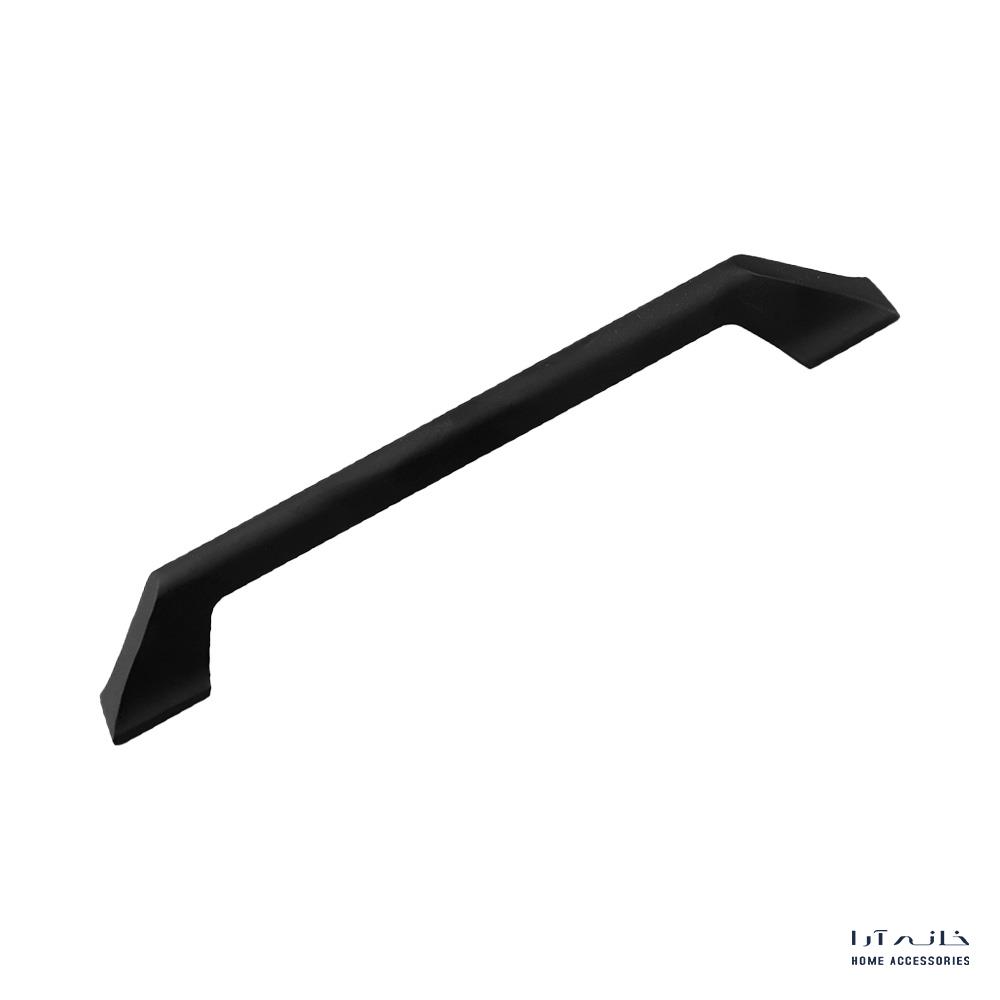Satida-S410