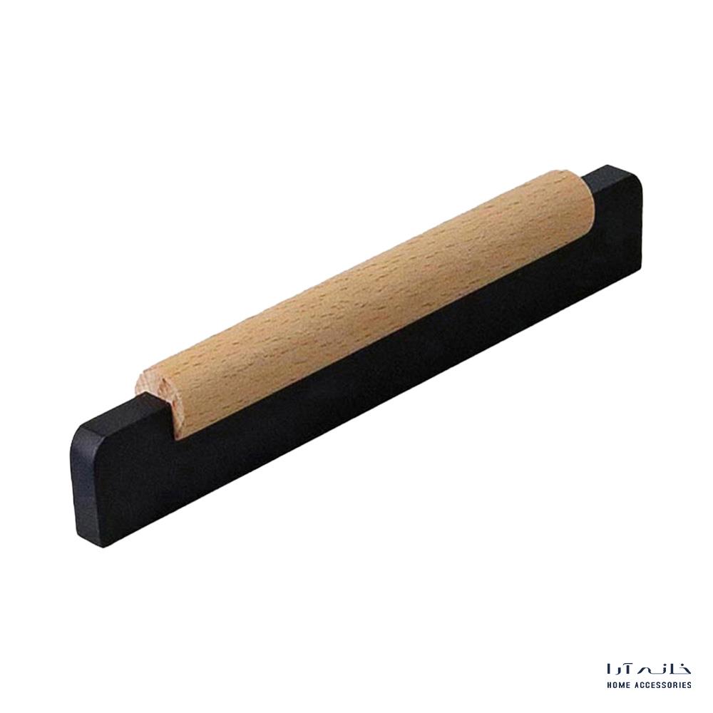 Satida-S420
