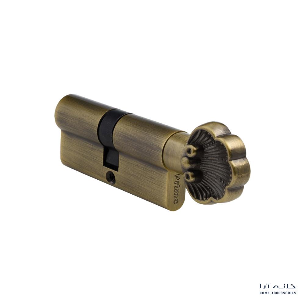 HTN-CL2803ELX-2