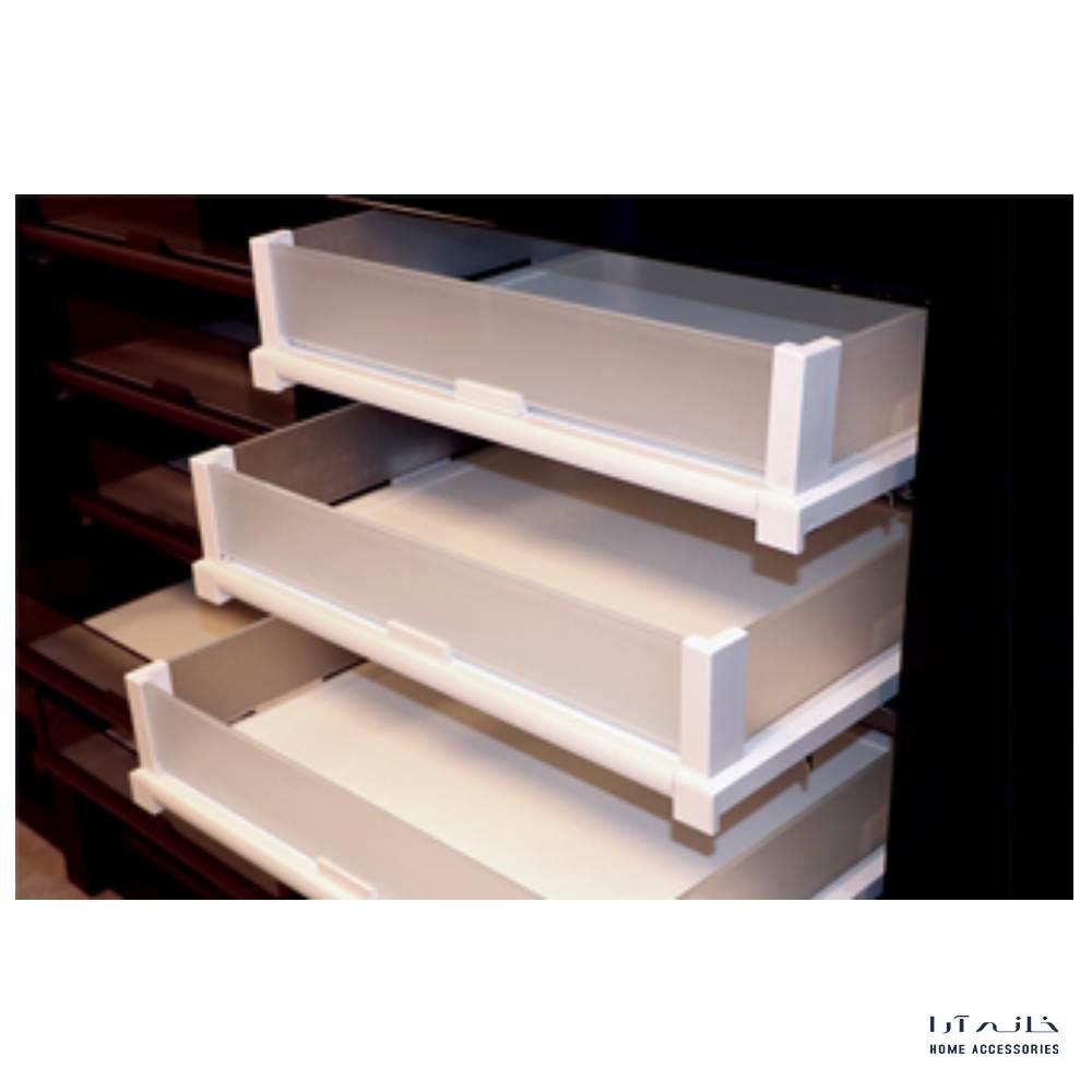 Fantoni-J506