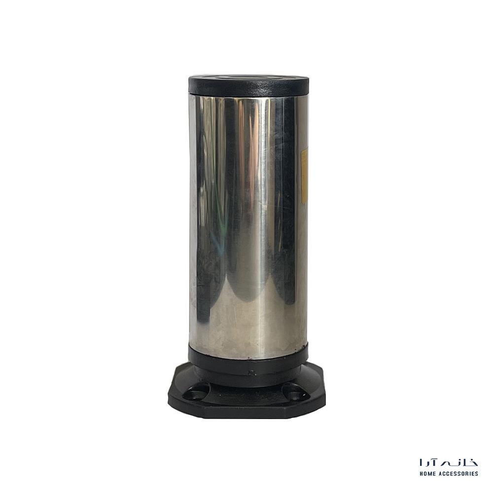 TeknoAturk-PCabinet