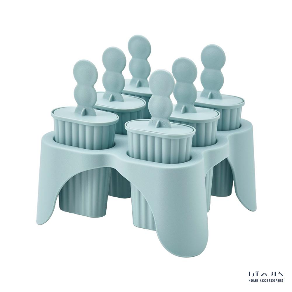 ikea106169171