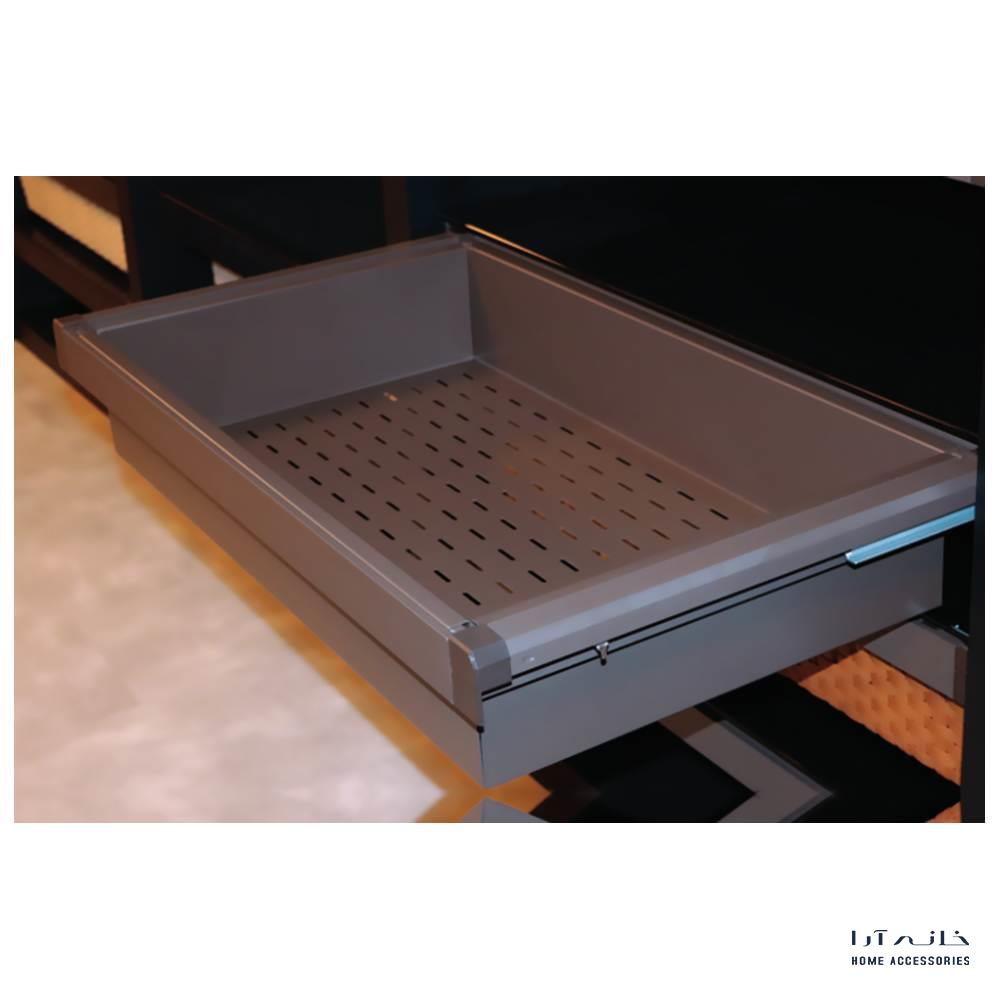 Fantoni-J516